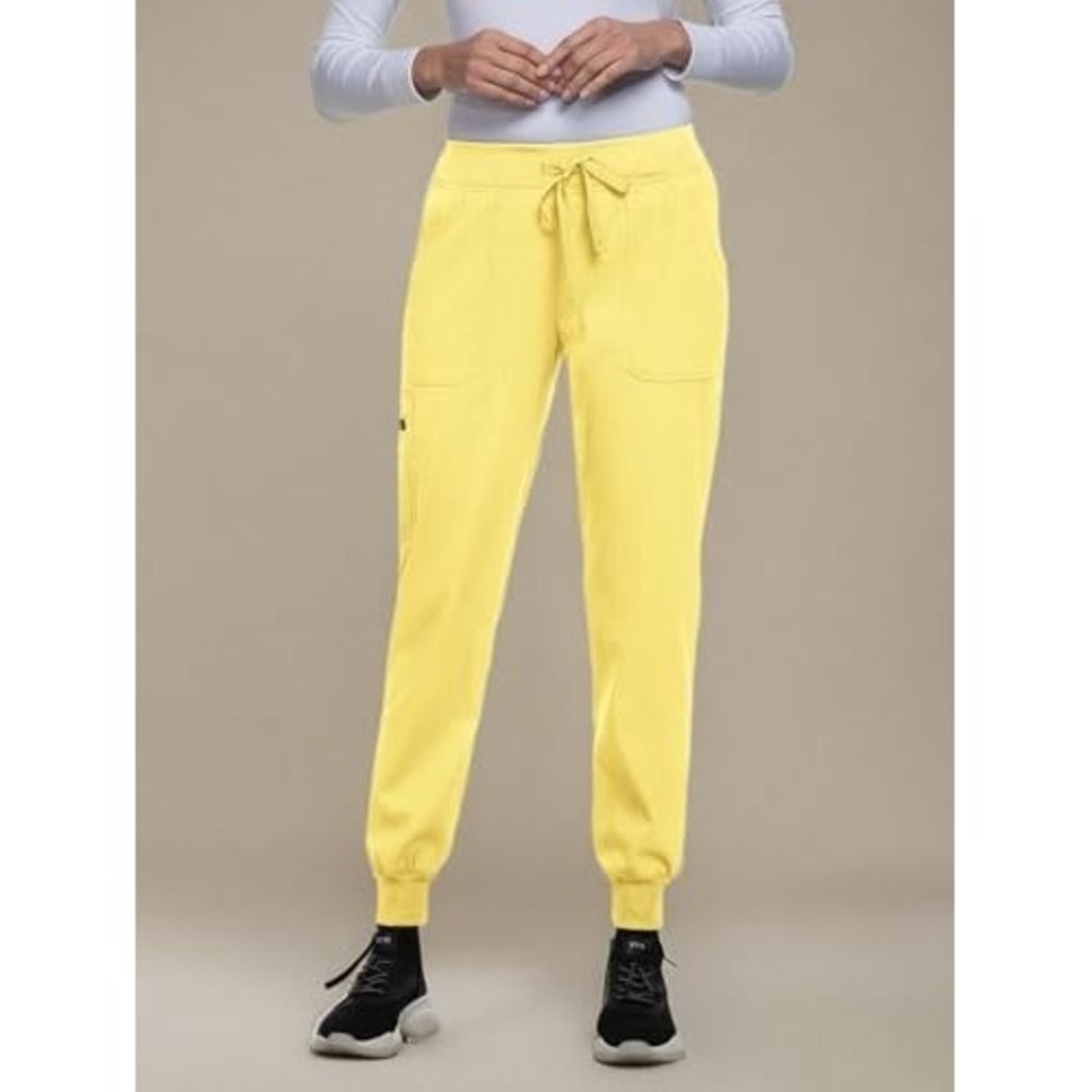 KOI Lite 750 Fierce Jogger Sunshine XST